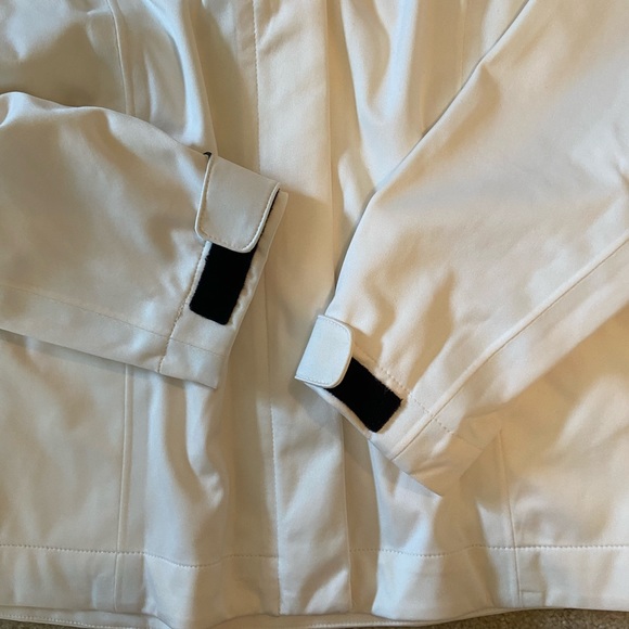 Nike golf storm fit - Picture 4 of 5